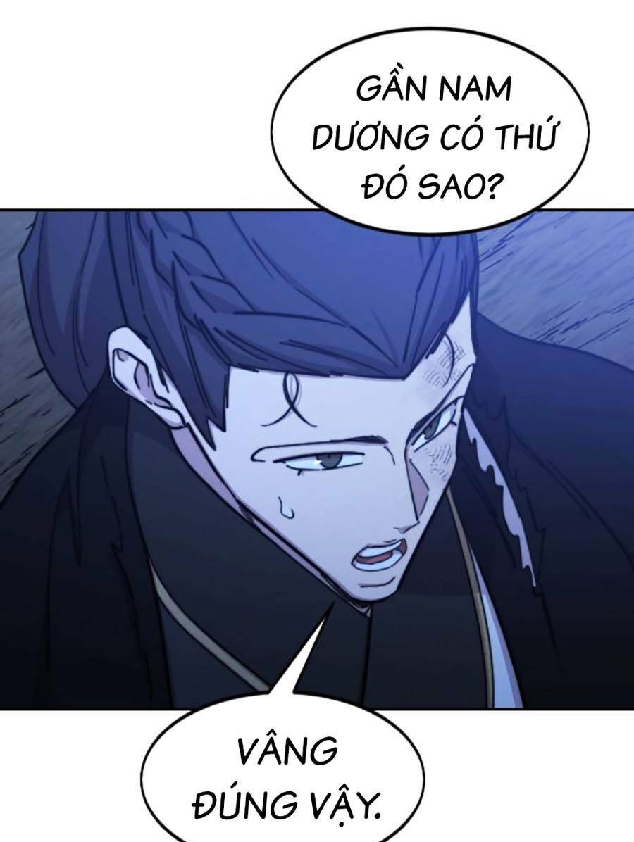 Hoa Sơn Tái Xuất Chap 83 - Next Chap 84