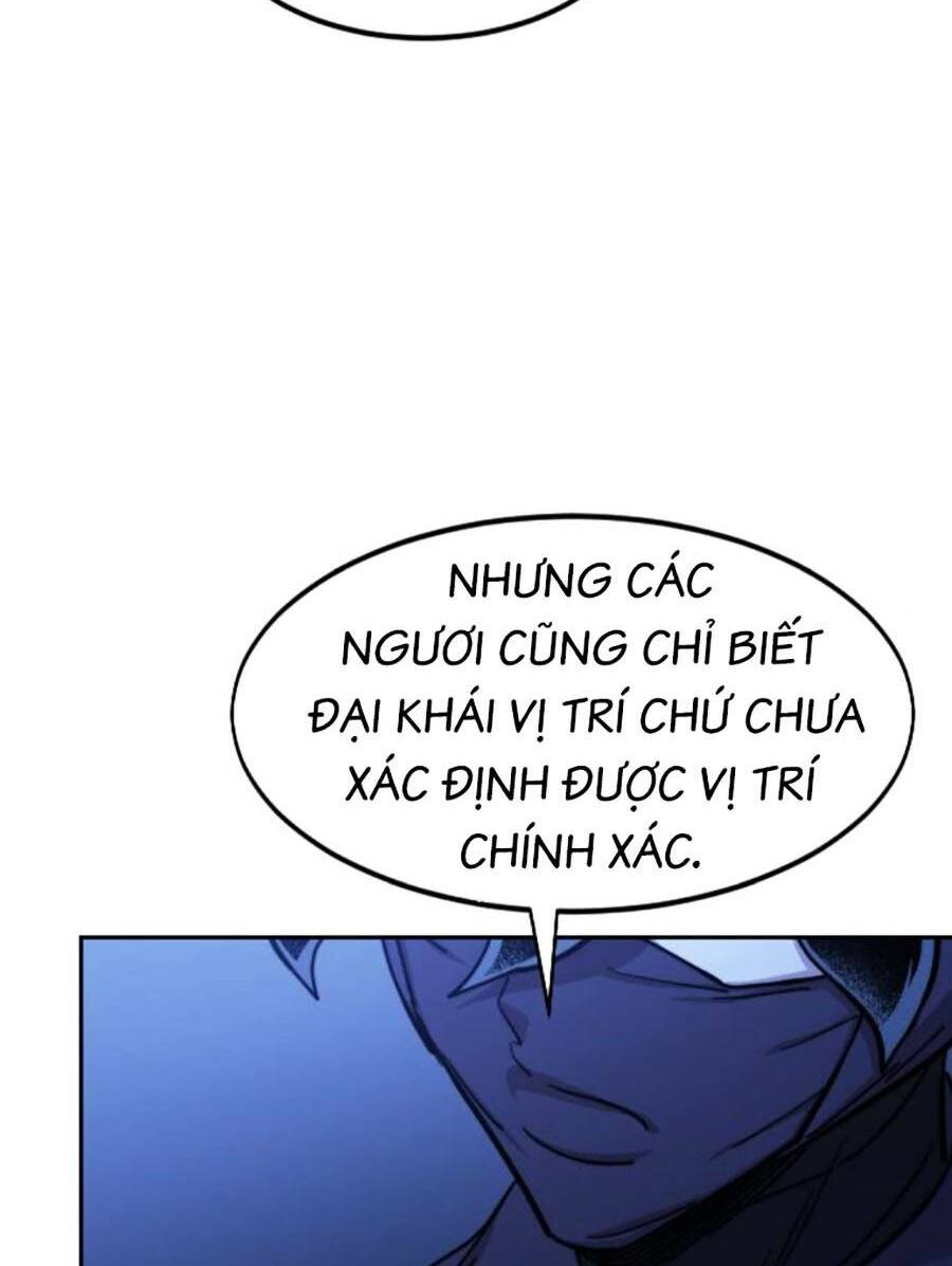 Hoa Sơn Tái Xuất Chap 83 - Next Chap 84