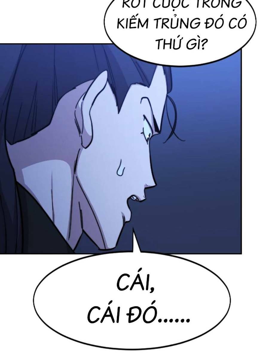 Hoa Sơn Tái Xuất Chap 83 - Next Chap 84