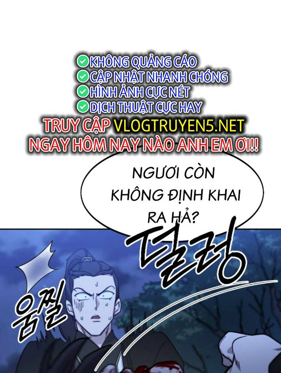 Hoa Sơn Tái Xuất Chap 83 - Next Chap 84