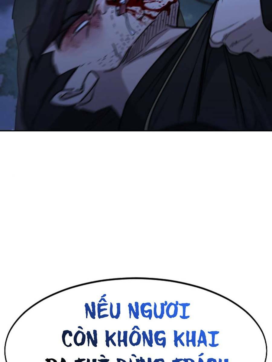 Hoa Sơn Tái Xuất Chap 83 - Next Chap 84