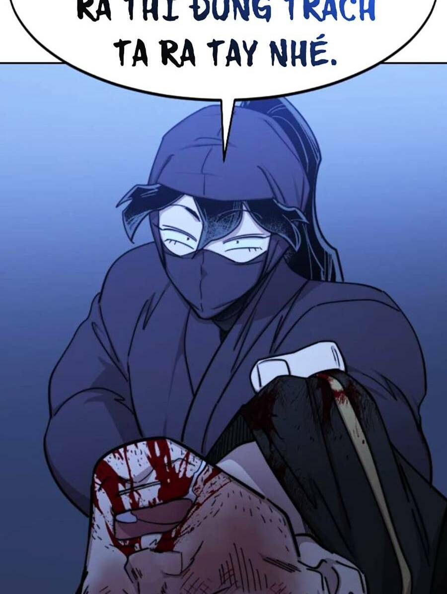 Hoa Sơn Tái Xuất Chap 83 - Next Chap 84