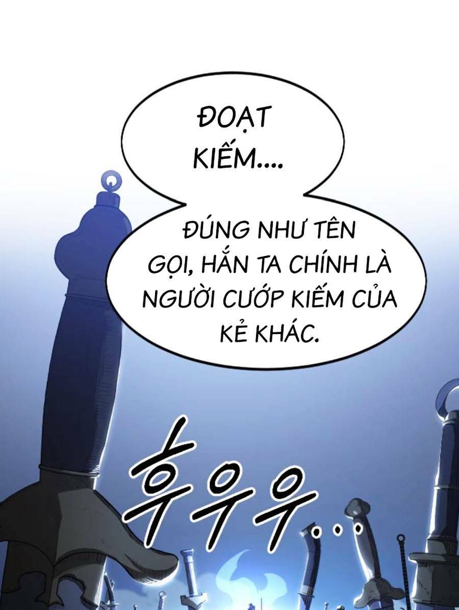 Hoa Sơn Tái Xuất Chap 83 - Next Chap 84