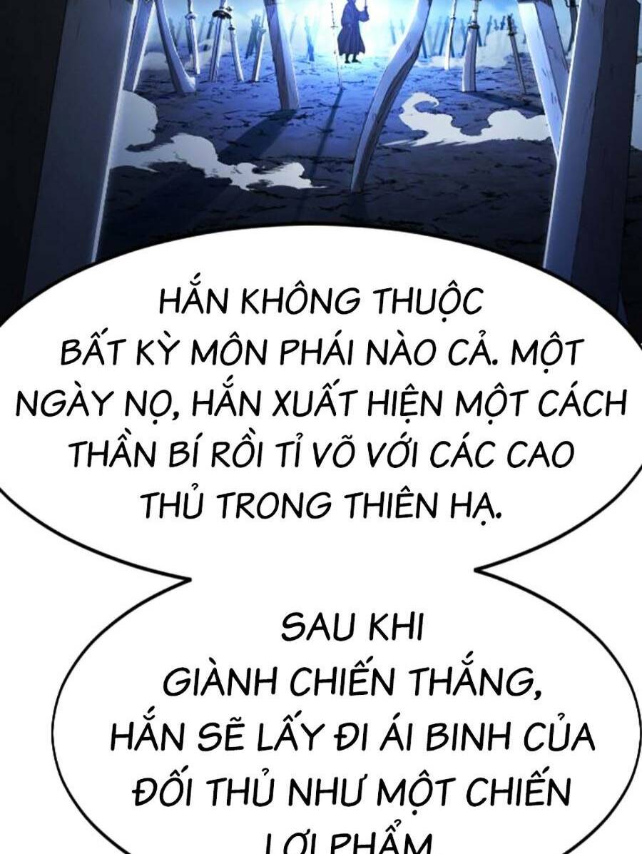 Hoa Sơn Tái Xuất Chap 83 - Next Chap 84