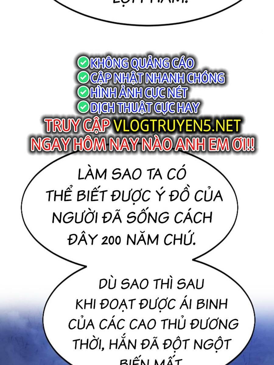 Hoa Sơn Tái Xuất Chap 83 - Next Chap 84