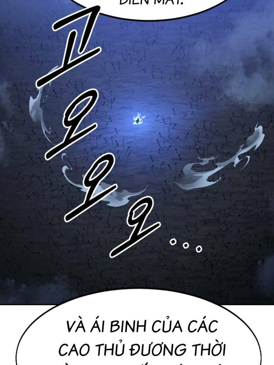 Hoa Sơn Tái Xuất Chap 83 - Next Chap 84