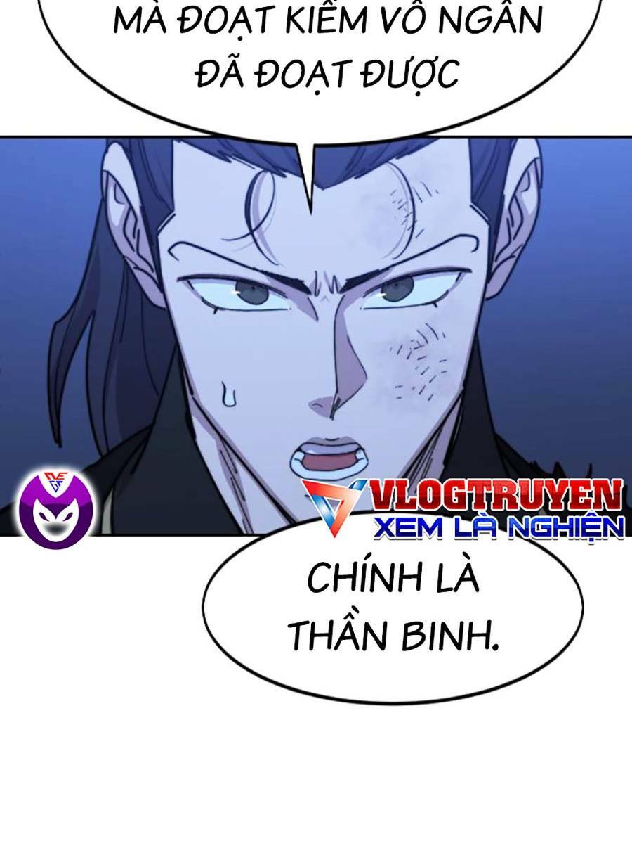 Hoa Sơn Tái Xuất Chap 83 - Next Chap 84