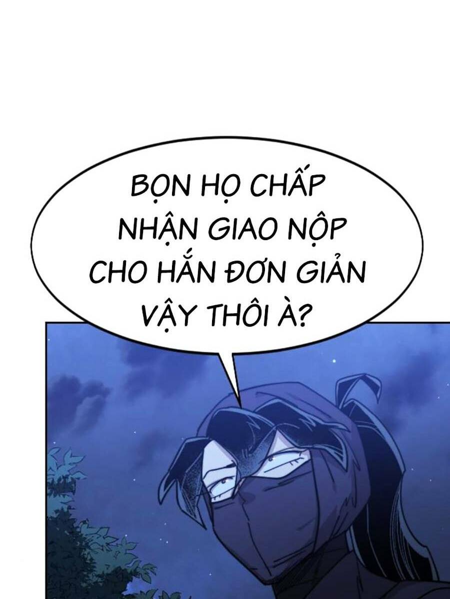 Hoa Sơn Tái Xuất Chap 83 - Next Chap 84
