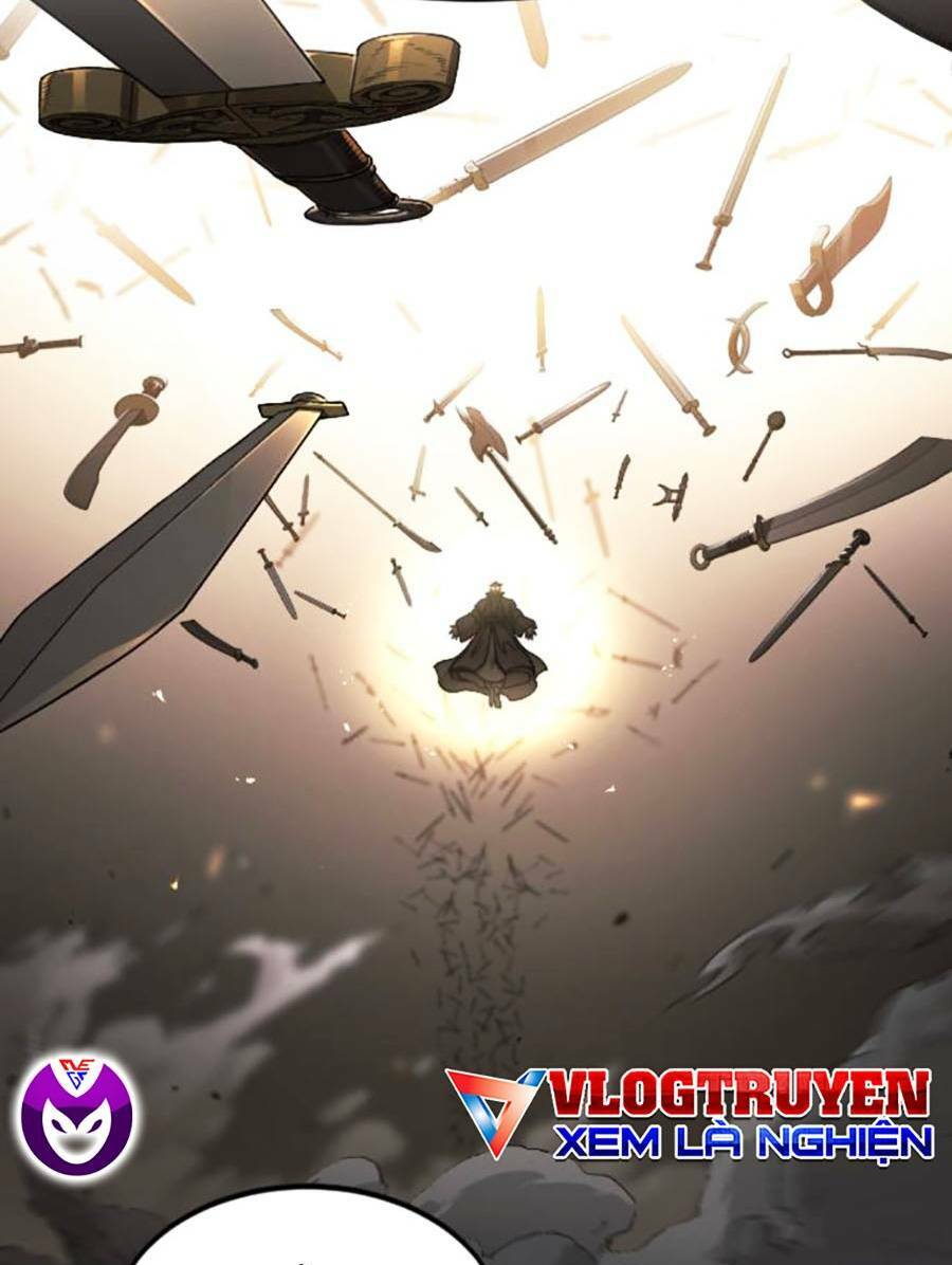 Hoa Sơn Tái Xuất Chap 83 - Next Chap 84