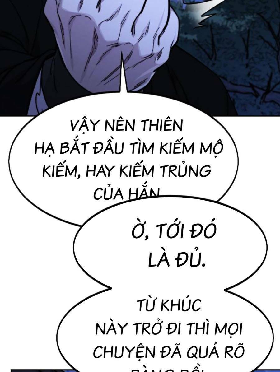 Hoa Sơn Tái Xuất Chap 83 - Next Chap 84