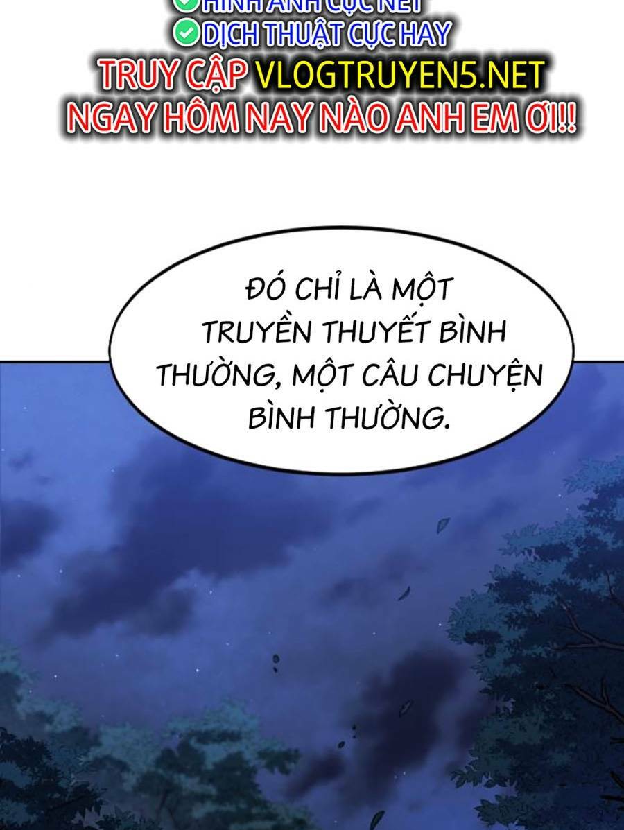 Hoa Sơn Tái Xuất Chap 83 - Next Chap 84