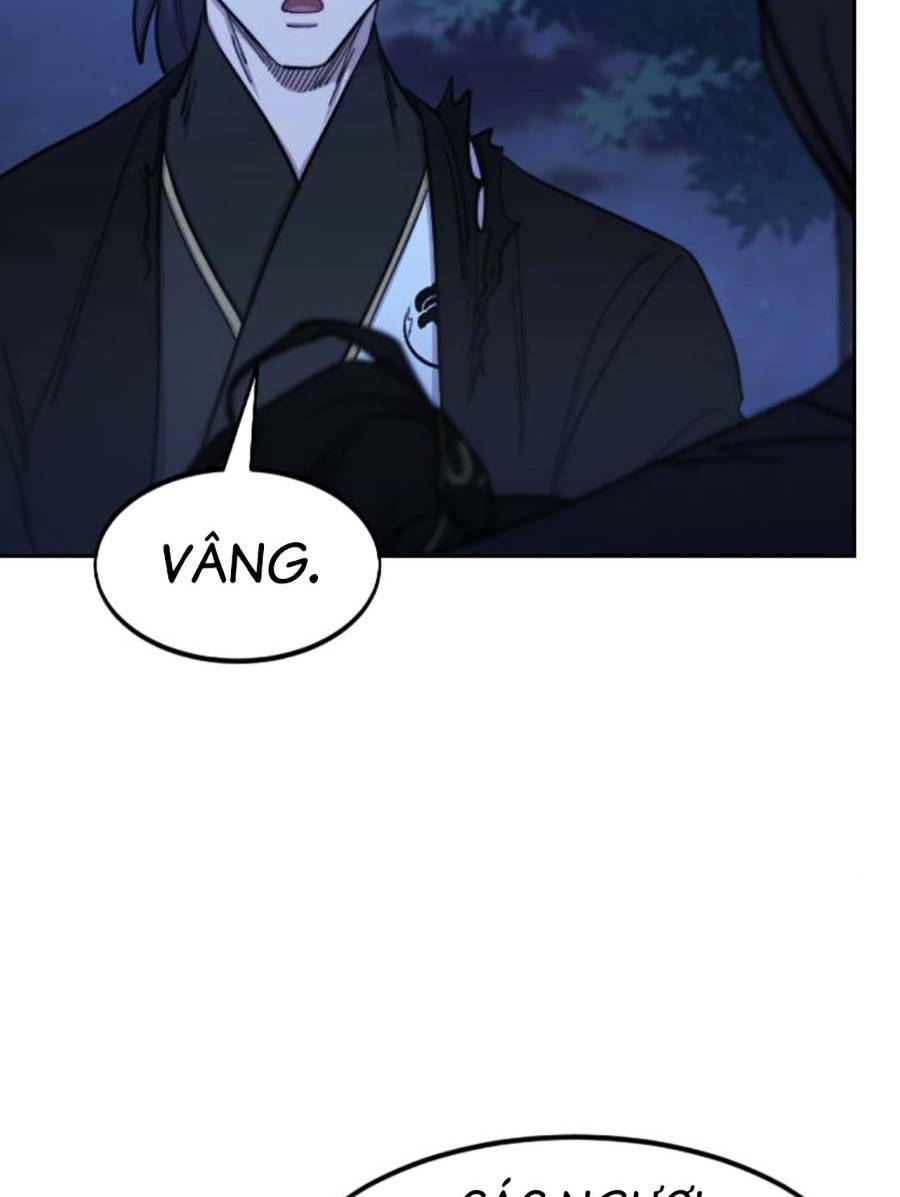 Hoa Sơn Tái Xuất Chap 83 - Next Chap 84