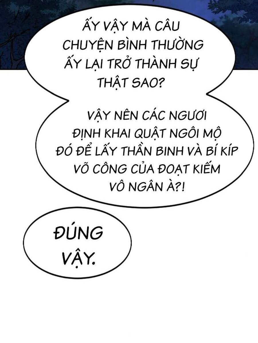 Hoa Sơn Tái Xuất Chap 83 - Next Chap 84