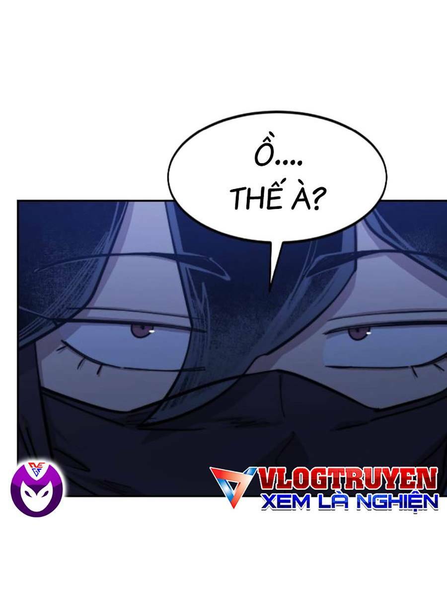 Hoa Sơn Tái Xuất Chap 83 - Next Chap 84