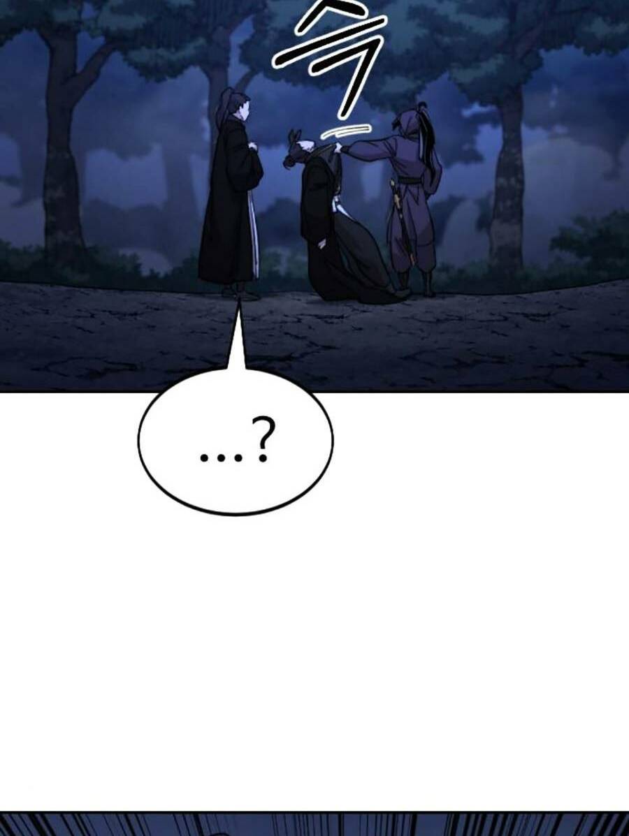 Hoa Sơn Tái Xuất Chap 83 - Next Chap 84