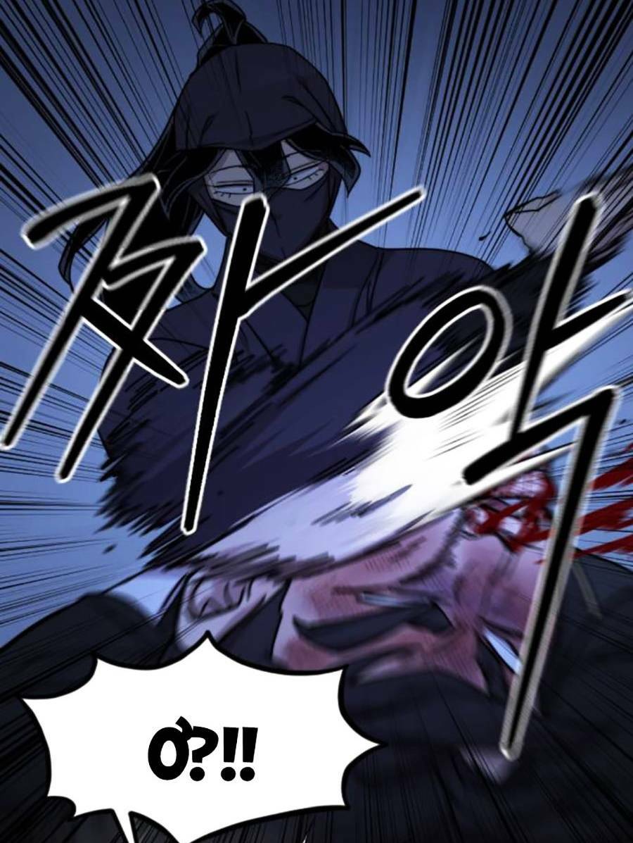 Hoa Sơn Tái Xuất Chap 83 - Next Chap 84