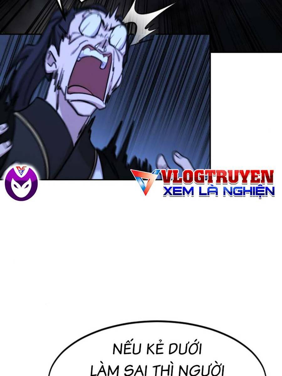 Hoa Sơn Tái Xuất Chap 83 - Next Chap 84