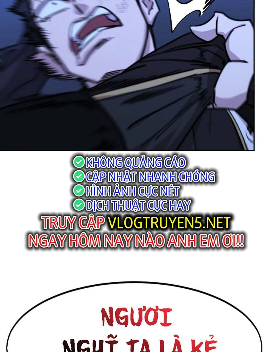 Hoa Sơn Tái Xuất Chap 83 - Next Chap 84