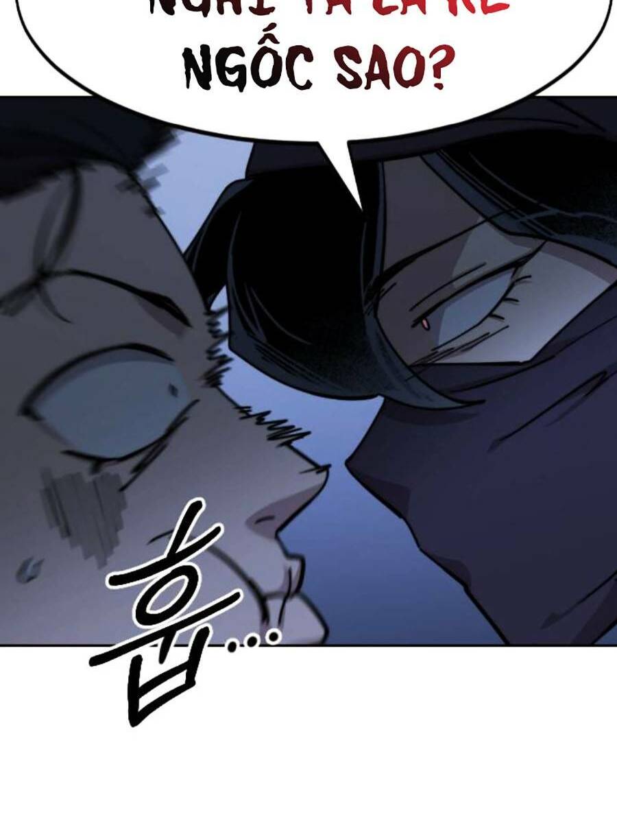 Hoa Sơn Tái Xuất Chap 83 - Next Chap 84