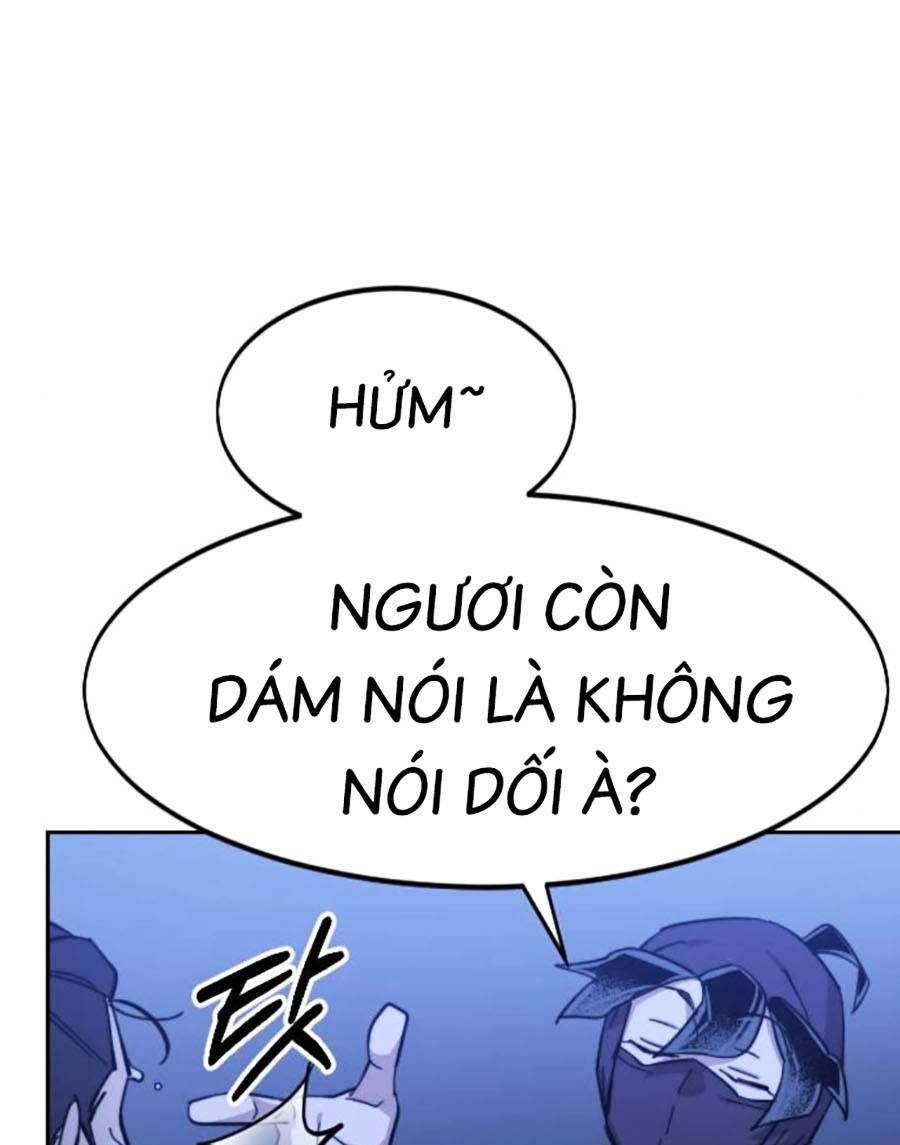 Hoa Sơn Tái Xuất Chap 83 - Next Chap 84