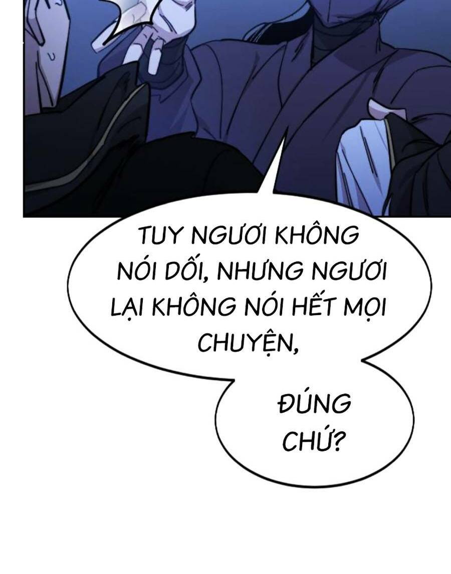 Hoa Sơn Tái Xuất Chap 83 - Next Chap 84