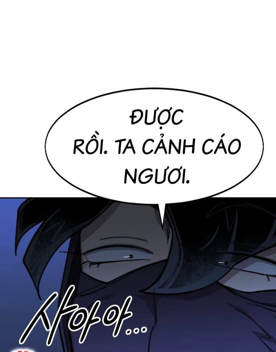 Hoa Sơn Tái Xuất Chap 83 - Next Chap 84