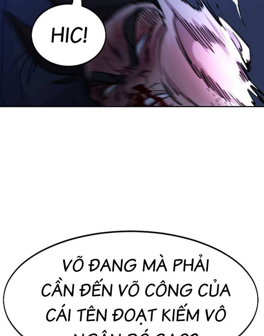 Hoa Sơn Tái Xuất Chap 83 - Next Chap 84