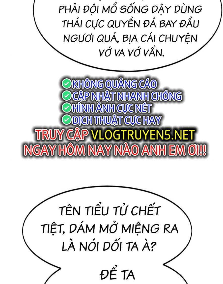 Hoa Sơn Tái Xuất Chap 83 - Next Chap 84