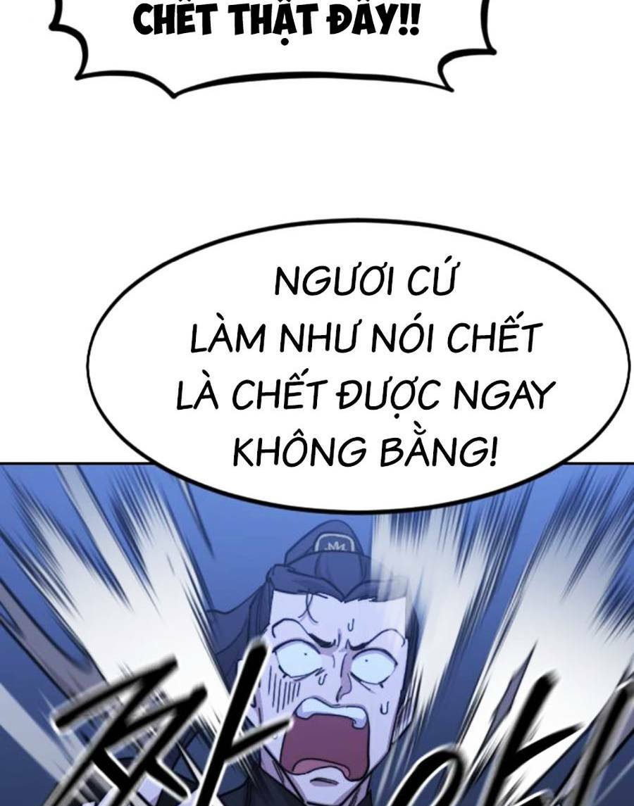 Hoa Sơn Tái Xuất Chap 83 - Next Chap 84