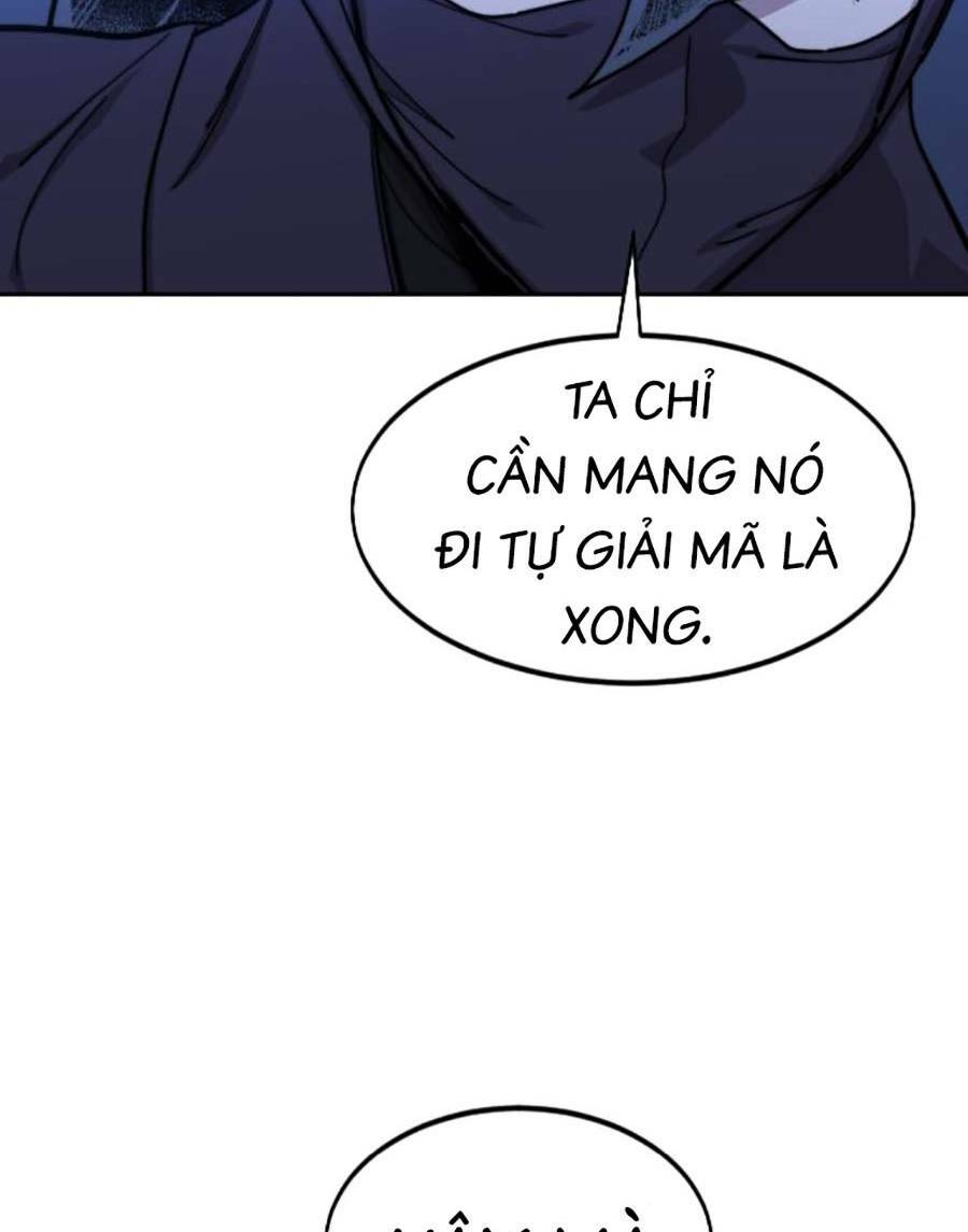 Hoa Sơn Tái Xuất Chap 83 - Next Chap 84