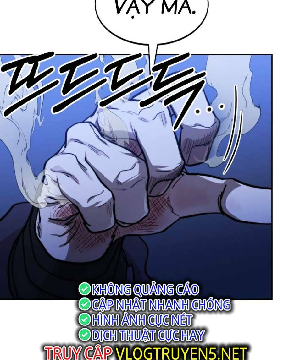 Hoa Sơn Tái Xuất Chap 83 - Next Chap 84