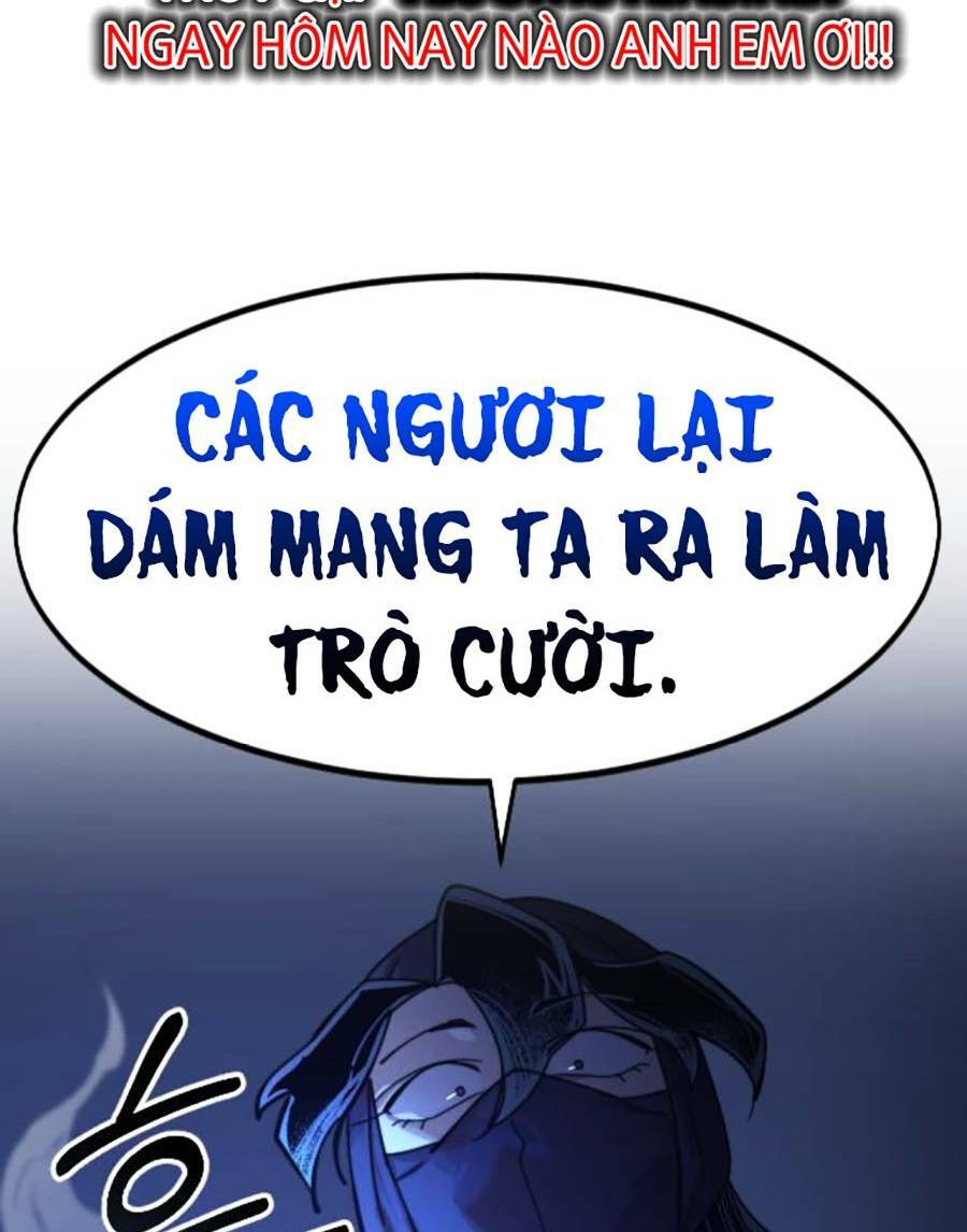 Hoa Sơn Tái Xuất Chap 83 - Next Chap 84