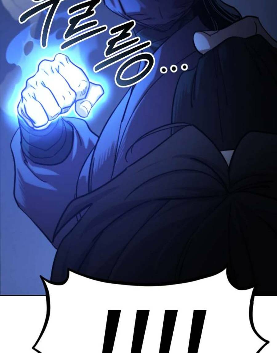 Hoa Sơn Tái Xuất Chap 83 - Next Chap 84