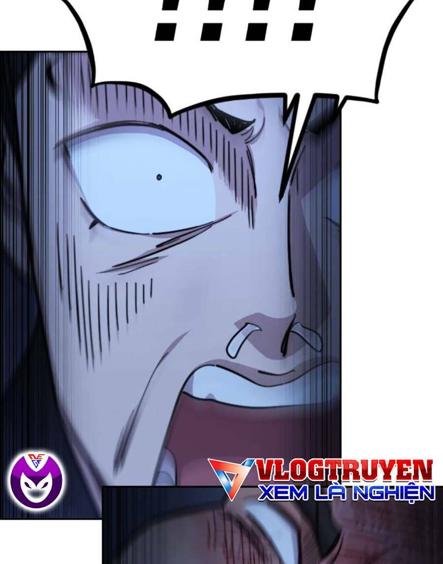 Hoa Sơn Tái Xuất Chap 83 - Next Chap 84