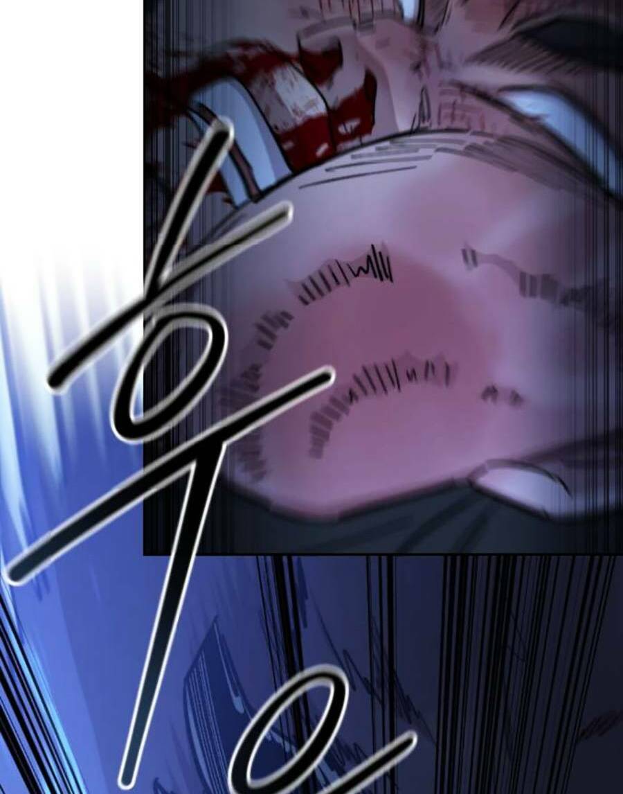 Hoa Sơn Tái Xuất Chap 83 - Next Chap 84