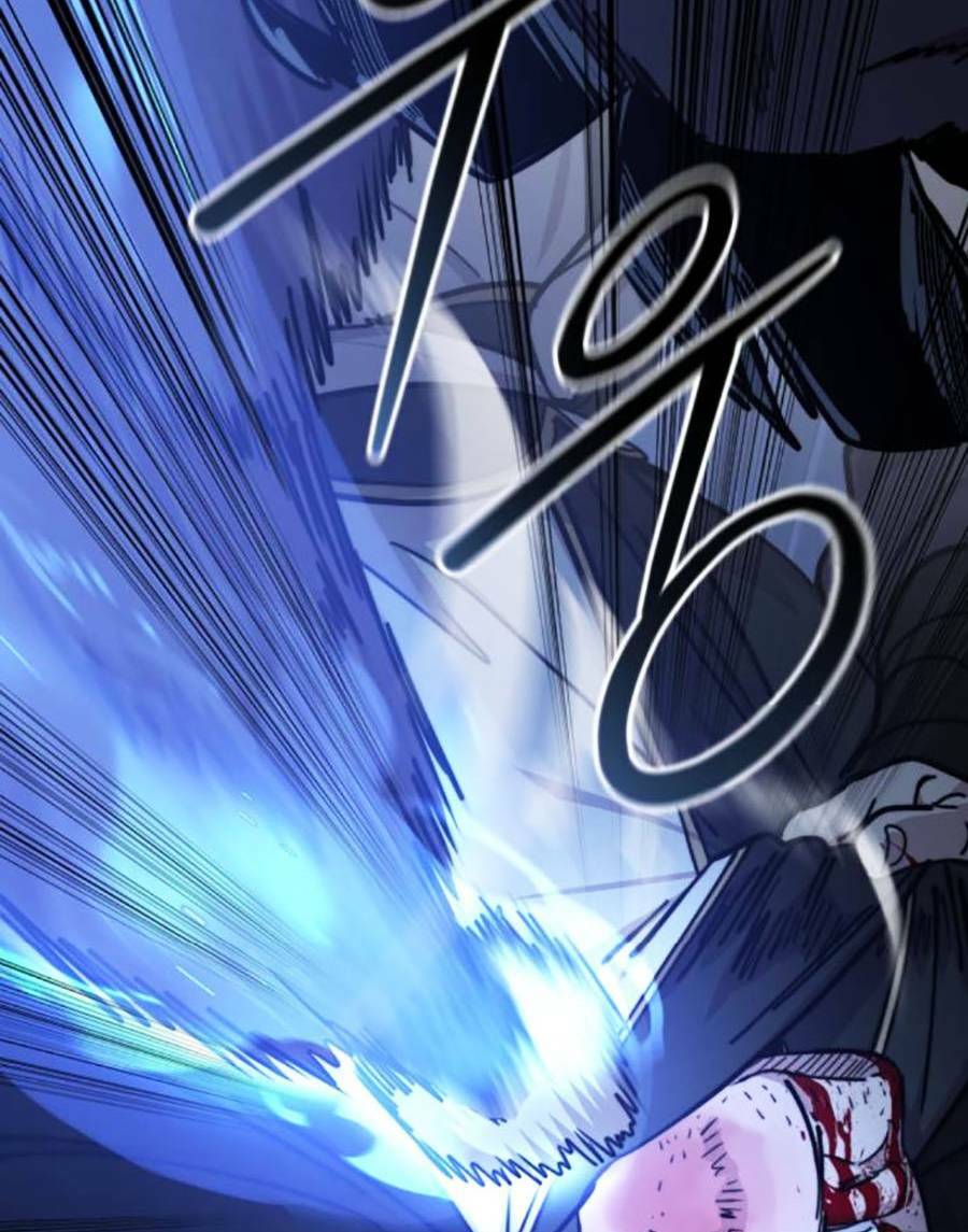 Hoa Sơn Tái Xuất Chap 83 - Next Chap 84