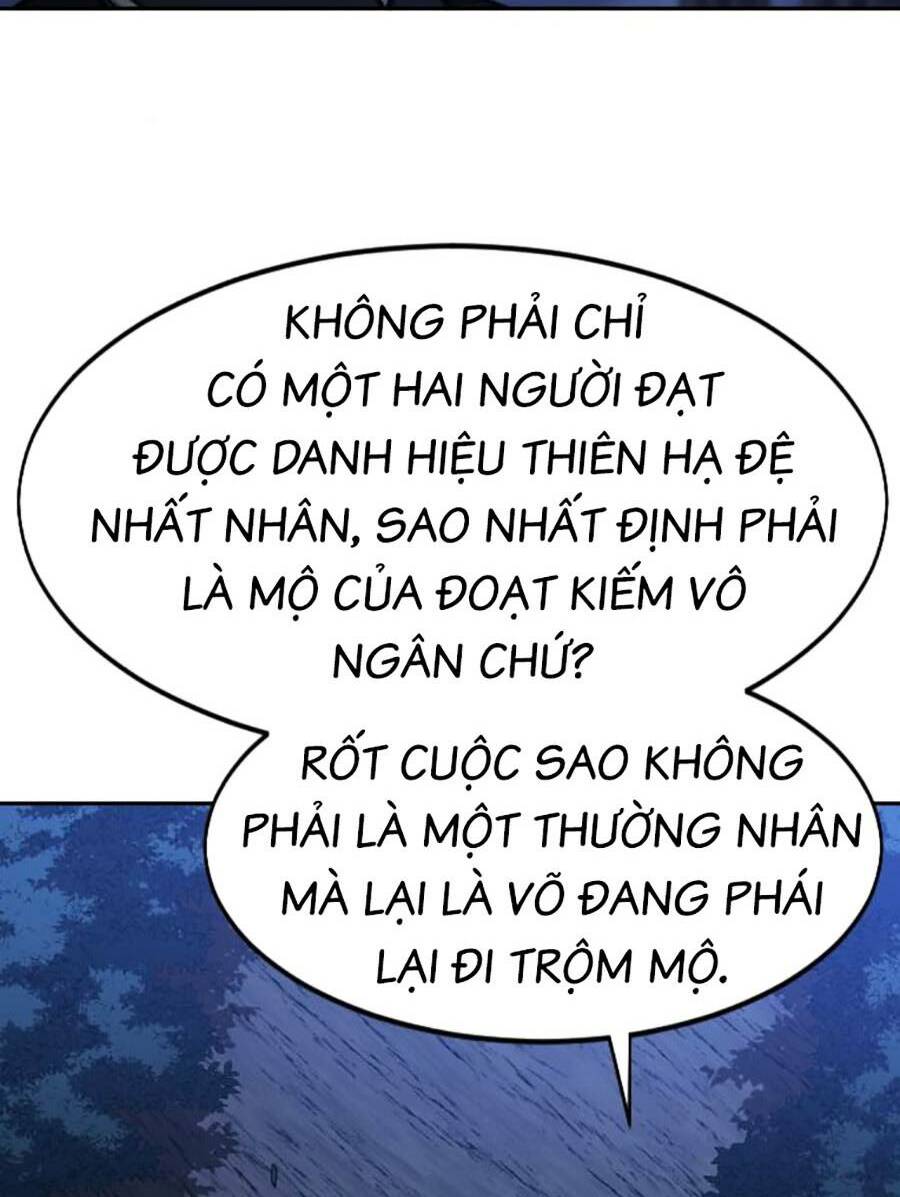 Hoa Sơn Tái Xuất Chap 83 - Next Chap 84