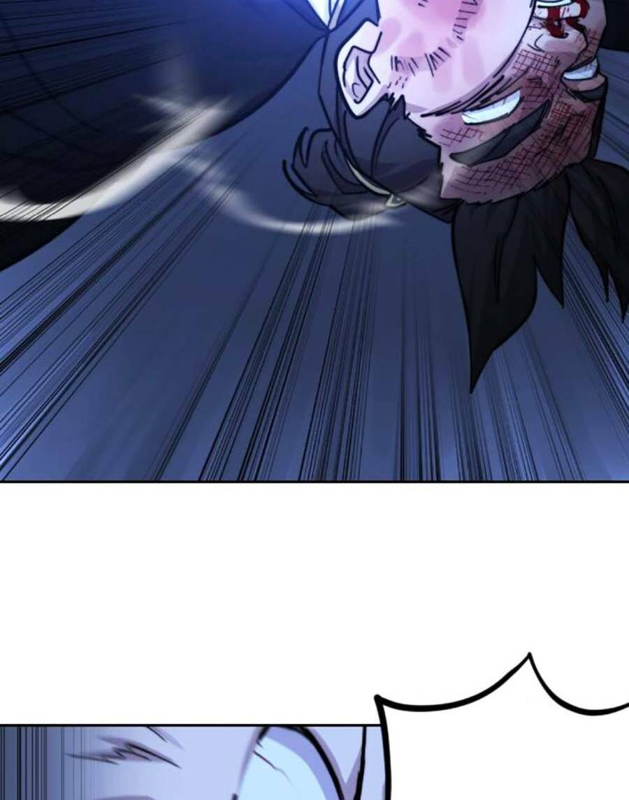 Hoa Sơn Tái Xuất Chap 83 - Next Chap 84