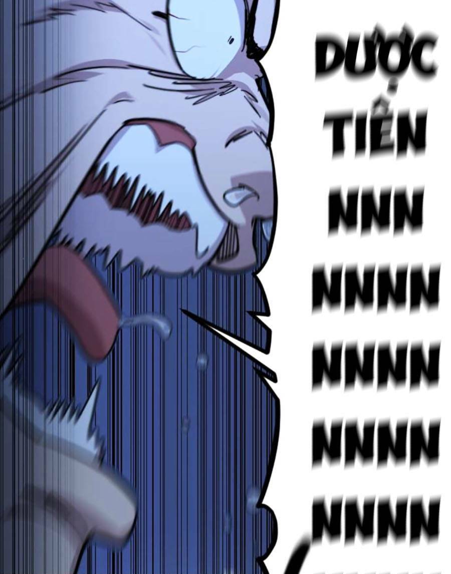 Hoa Sơn Tái Xuất Chap 83 - Next Chap 84