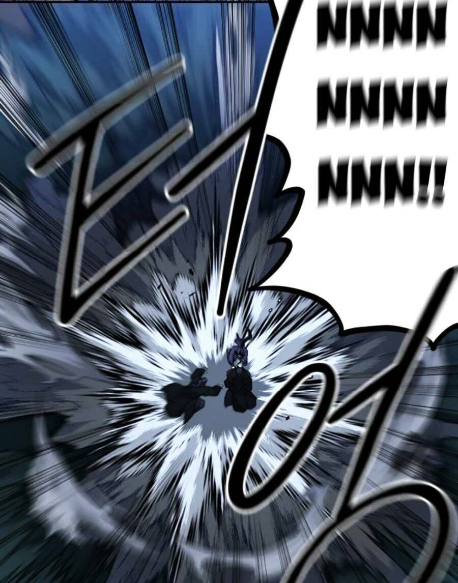 Hoa Sơn Tái Xuất Chap 83 - Next Chap 84