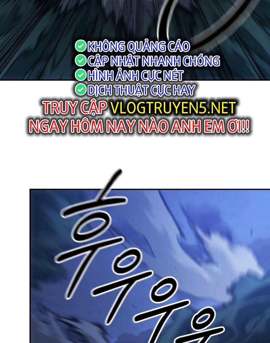 Hoa Sơn Tái Xuất Chap 83 - Next Chap 84