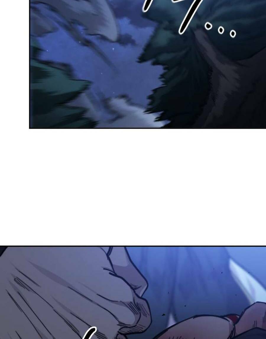 Hoa Sơn Tái Xuất Chap 83 - Next Chap 84