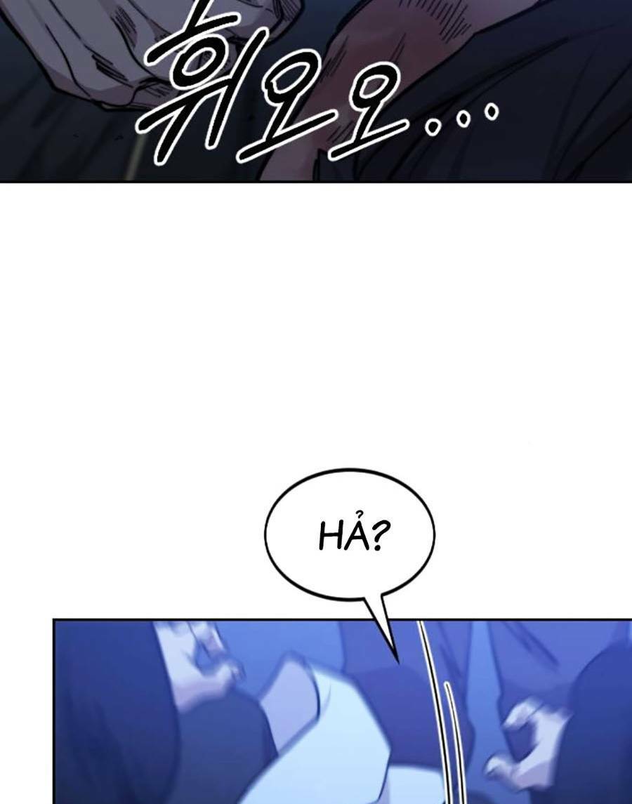 Hoa Sơn Tái Xuất Chap 83 - Next Chap 84