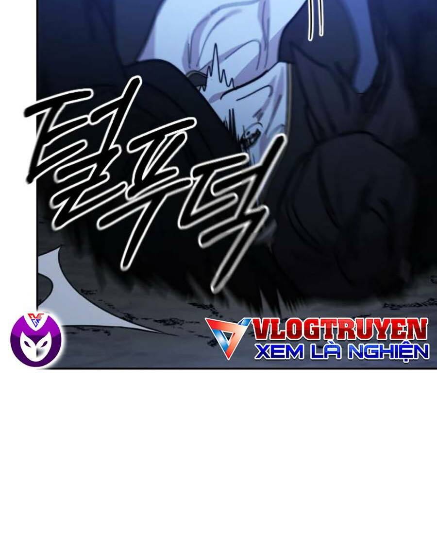 Hoa Sơn Tái Xuất Chap 83 - Next Chap 84