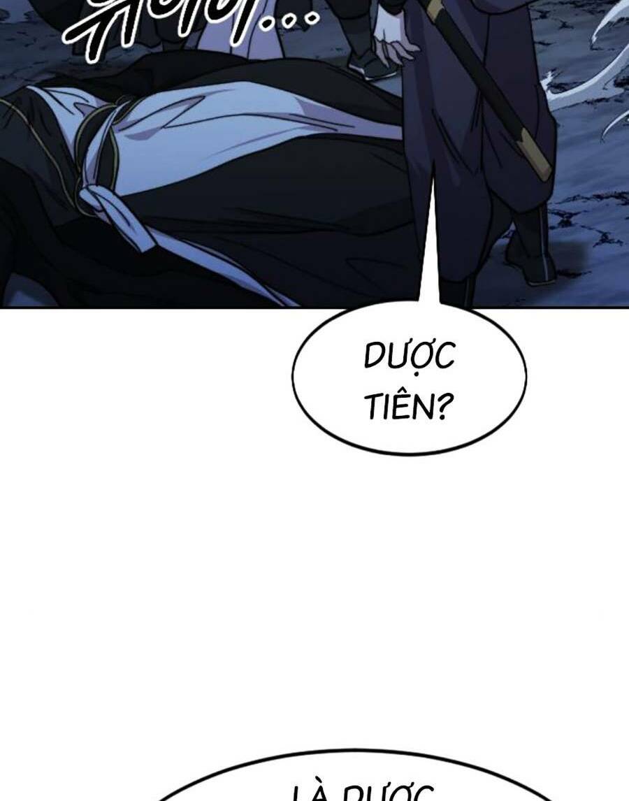 Hoa Sơn Tái Xuất Chap 83 - Next Chap 84