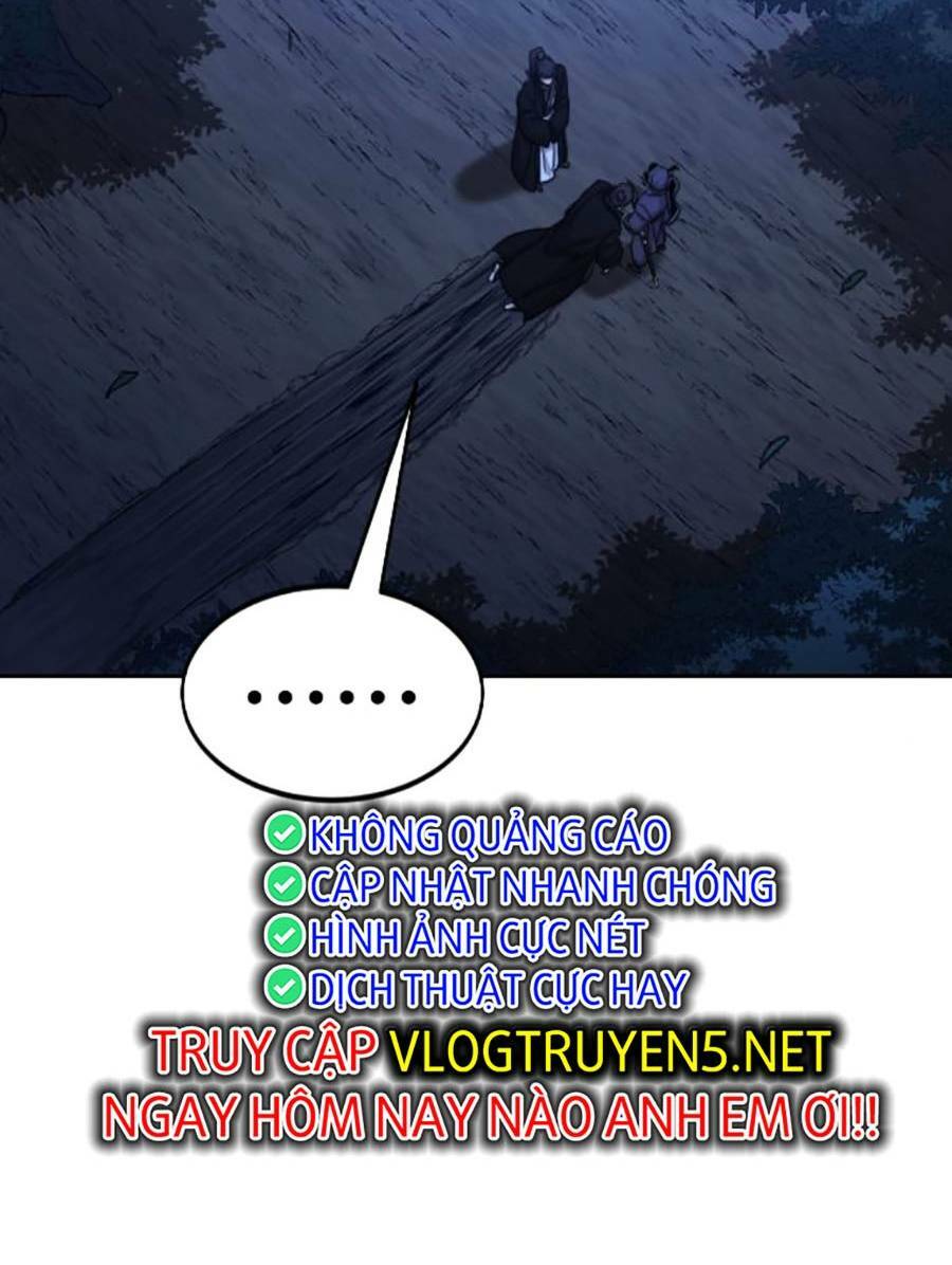 Hoa Sơn Tái Xuất Chap 83 - Next Chap 84