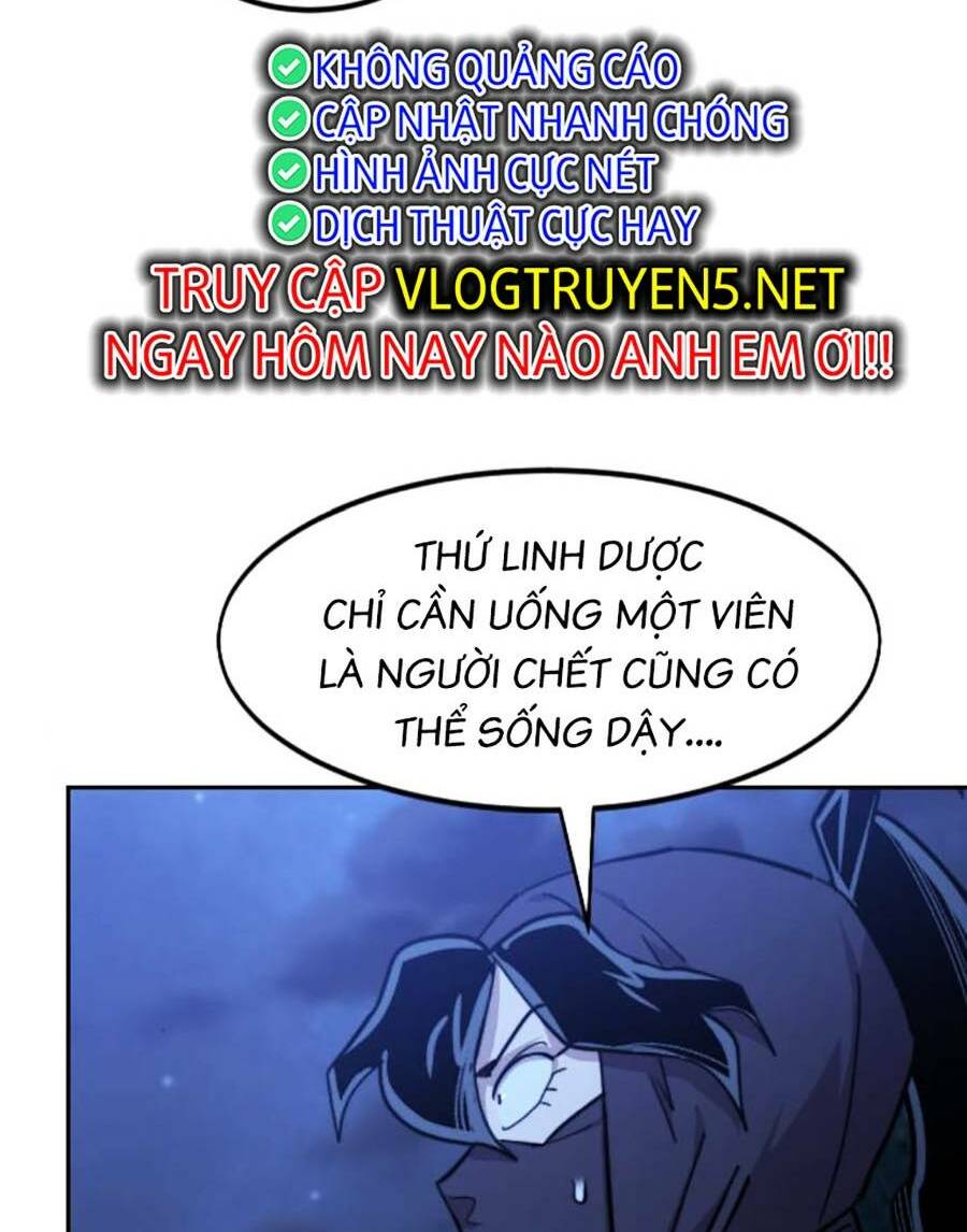 Hoa Sơn Tái Xuất Chap 83 - Next Chap 84