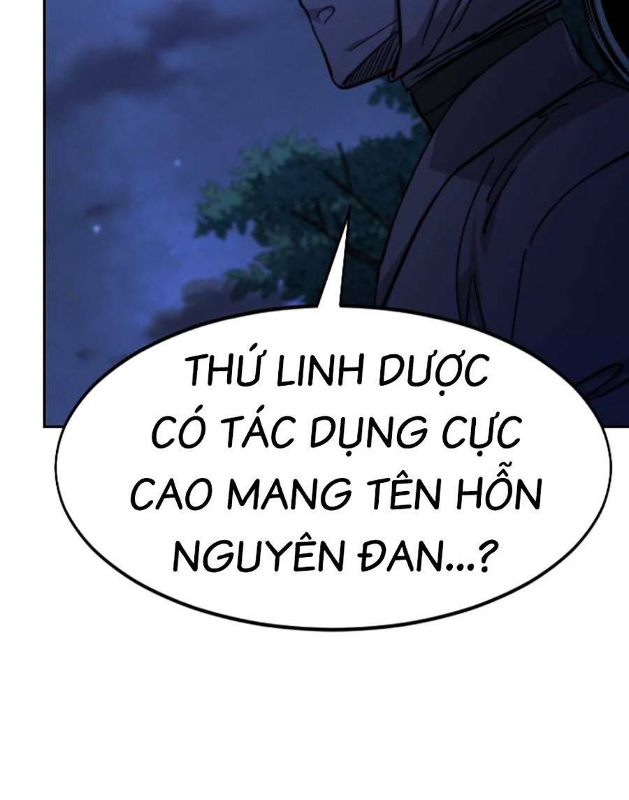 Hoa Sơn Tái Xuất Chap 83 - Next Chap 84
