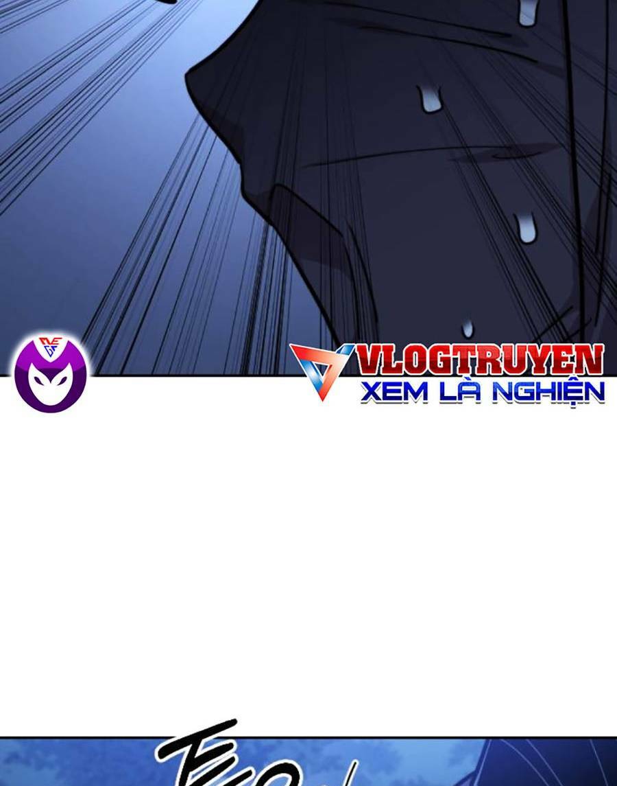 Hoa Sơn Tái Xuất Chap 83 - Next Chap 84