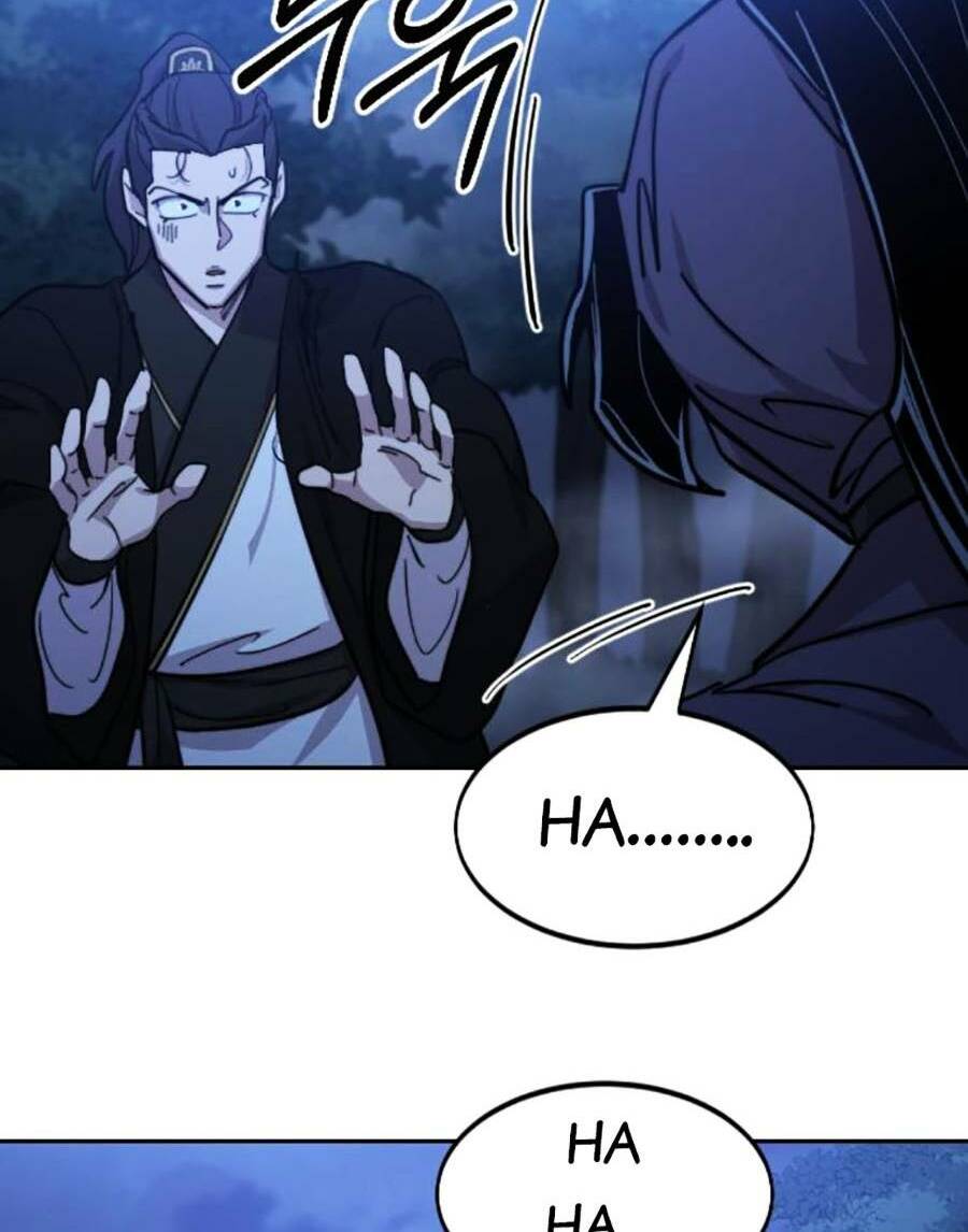 Hoa Sơn Tái Xuất Chap 83 - Next Chap 84